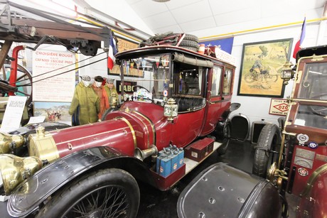 musee-de-automobile
