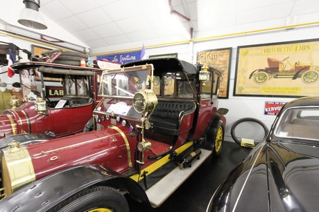musee-de-automobile