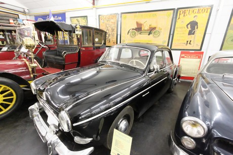 musee-de-automobile