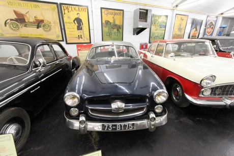 musee-de-automobile