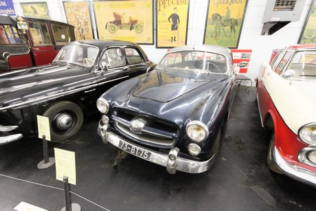 musee-de-automobile