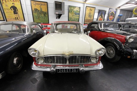 musee-de-automobile