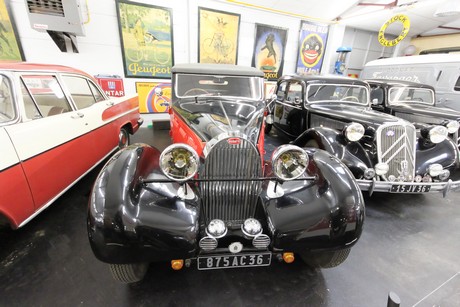 musee-de-automobile