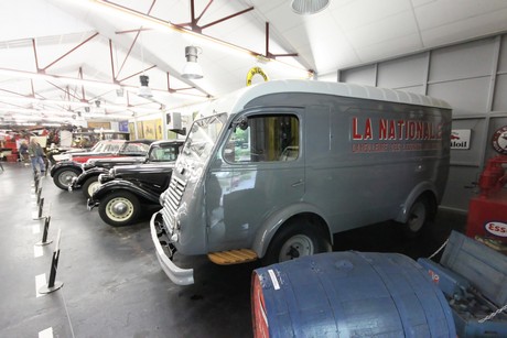 musee-de-automobile