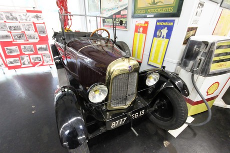 musee-de-automobile