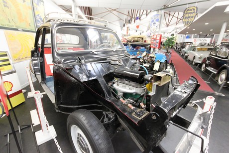 musee-de-automobile