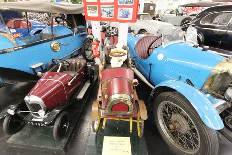 musee-de-automobile