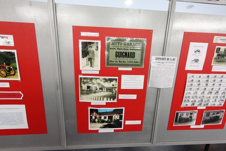 musee-de-automobile
