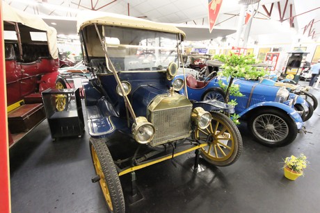 musee-de-automobile