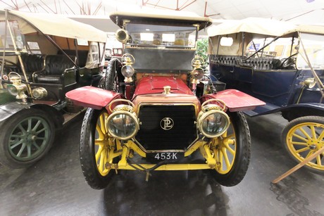 musee-de-automobile