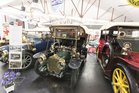 musee-de-automobile