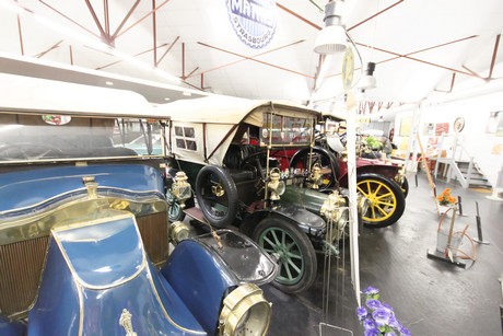 musee-de-automobile