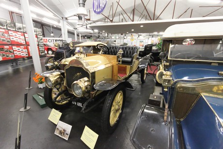 musee-de-automobile
