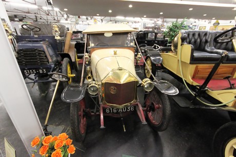 musee-de-automobile