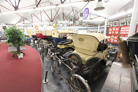 musee-de-automobile