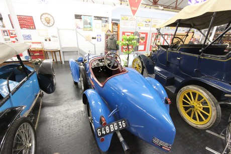 musee-de-automobile
