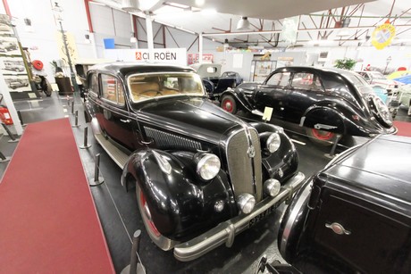 musee-de-automobile