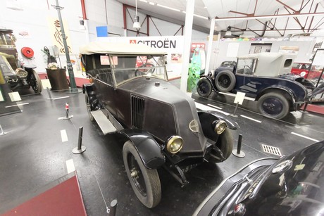 musee-de-automobile