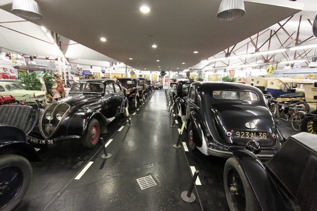 musee-de-automobile