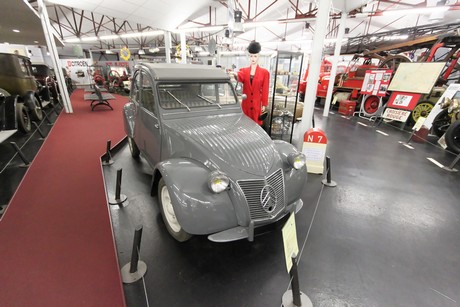 musee-de-automobile