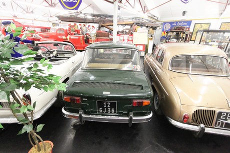 musee-de-automobile