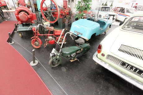 musee-de-automobile