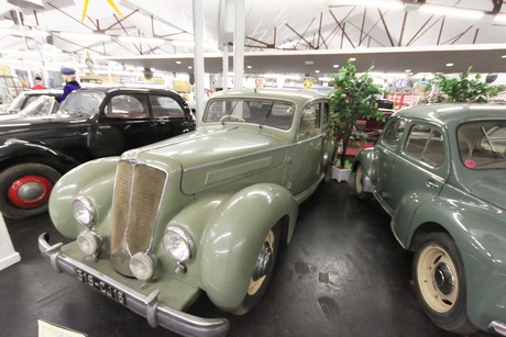 musee-de-automobile