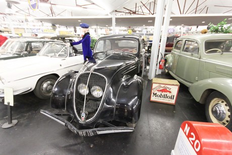 musee-de-automobile