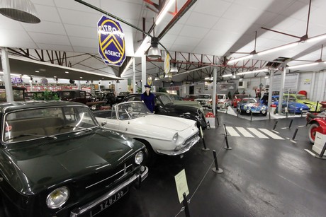musee-de-automobile