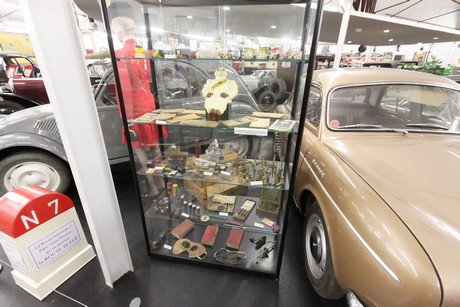 musee-de-automobile