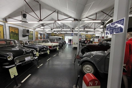 musee-de-automobile
