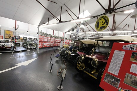 musee-de-automobile