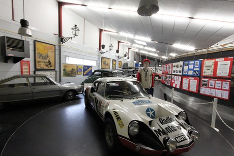 musee-de-automobile