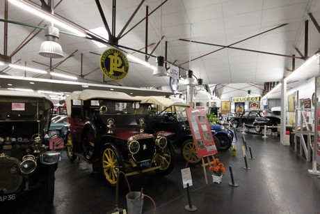 musee-de-automobile