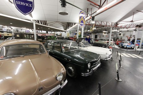 musee-de-automobile