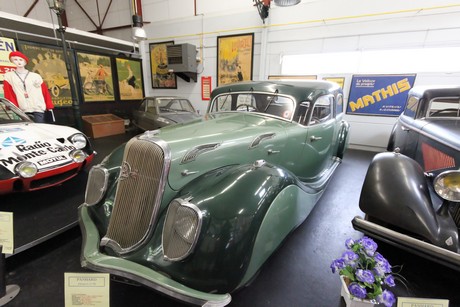 musee-de-automobile