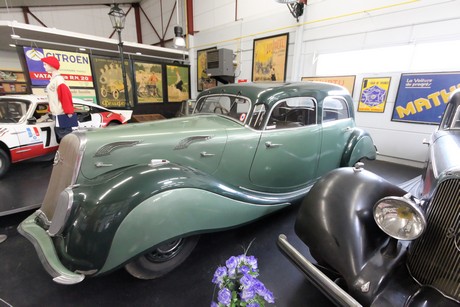 musee-de-automobile