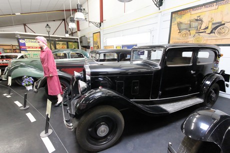 musee-de-automobile
