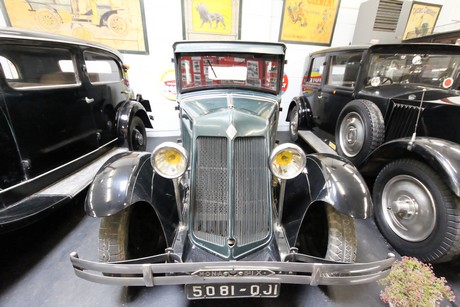 musee-de-automobile