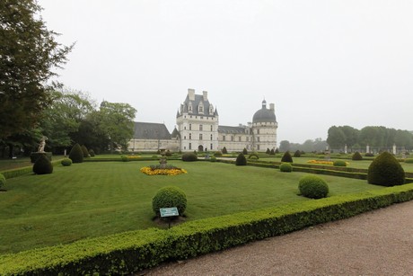 schloss-valencay