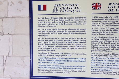 schloss-valencay