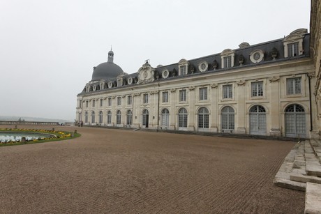 schloss-valencay