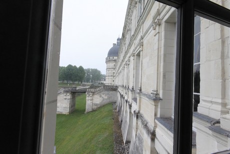 schloss-valencay