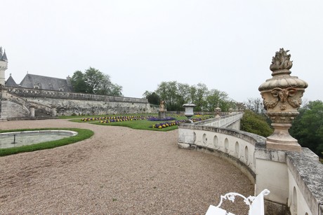 schloss-valencay