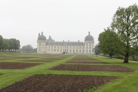 schloss-valencay