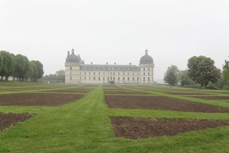 schloss-valencay