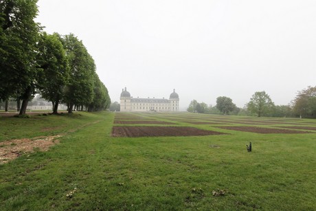 schloss-valencay