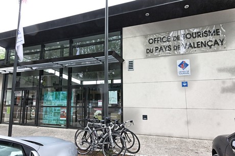 valencay