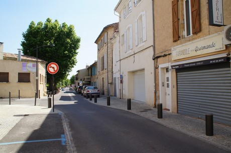 Venelles