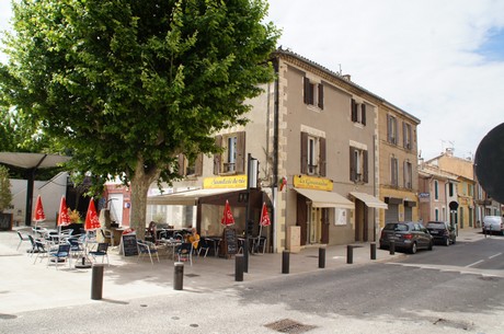 Venelles